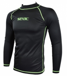 rashguard tsun seac men balidiveshop  large